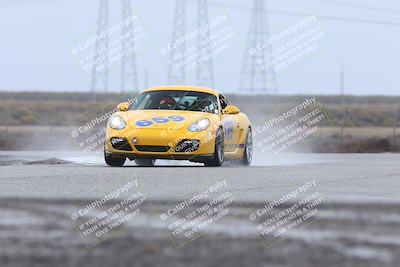 media/Nov-16-2025-PCA San Diego (Sun) [[0608d89c2d]]/Orange Group/Cotton Coners (Session 2)/